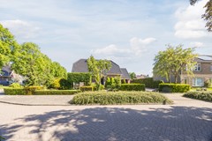 Wethouder Kentiestraat 1A, 4285CK Woudrichem
